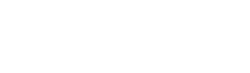 FoldEd logo