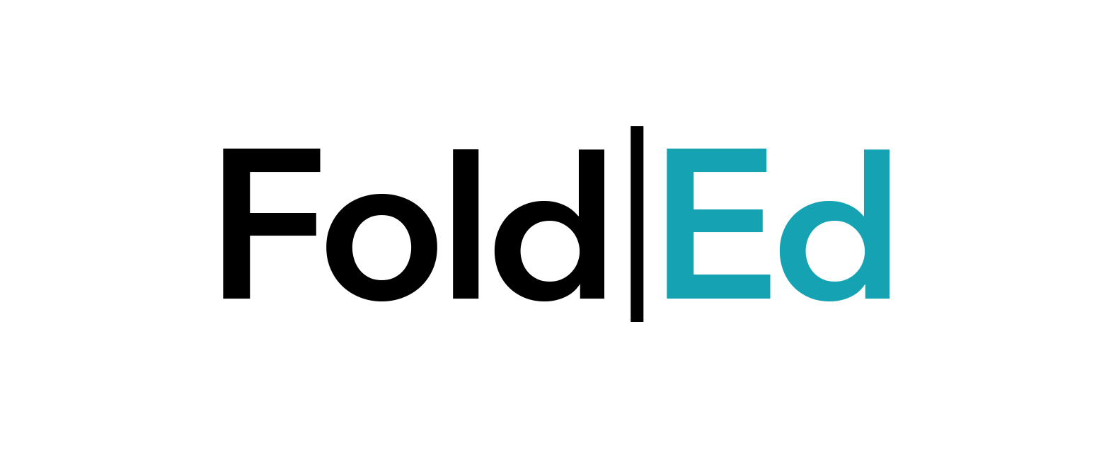 FoldEd logo